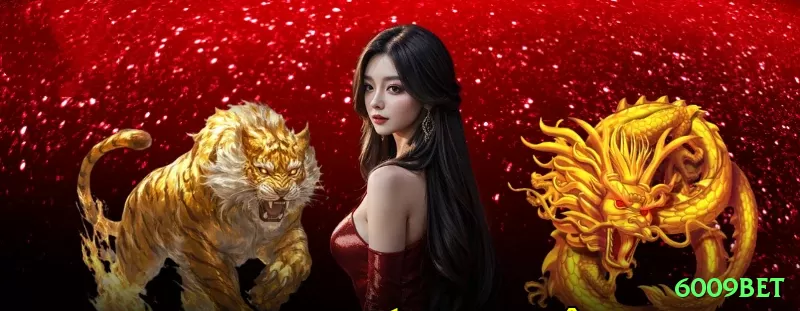 6009bet: Jogos de Mesa ao Vivo com Autenticidade Brasileira - 6009bet 🎰🔥 Super meter slots: ative super meter após small win — odds de jackpot aumentam dramaticamente! 📈🤑