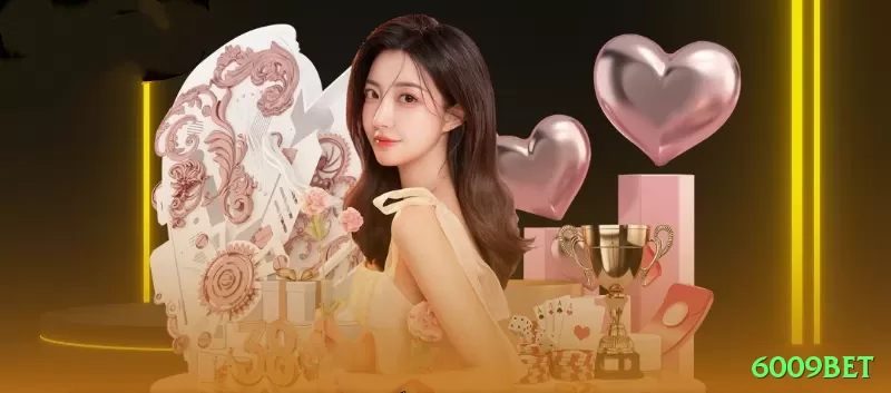 6009bet: Jogos de Mesa ao Vivo com Autenticidade Brasileira - 6009bet 🃏📊 Polarized vs merged range no river: overbet com nuts ou blefe puro — maximize value contra calling stations! 🧠💵