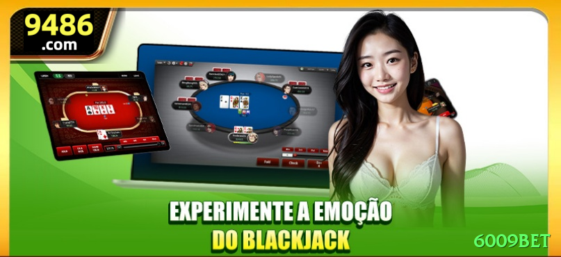 GamStop - 6009bet 🃏⚡ Poker App mesas soft com bônus 300%: baixe e receba rakeback alto + tickets de torneio grátis — esmague fish low stakes com 3-bet light e overbet para winrate de pro direto no seu smartphone! 💪🏆